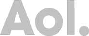 AOL-Israel_b