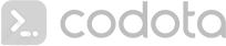 Codota_b