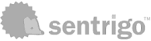 Sentrigo_b