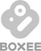 boxee_b