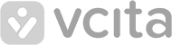vcita_b