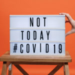 Coronavirus Pandemic