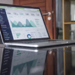 dashboard template