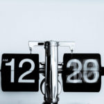 timesheet for 2020