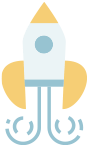 Business development