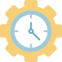Payroll Services